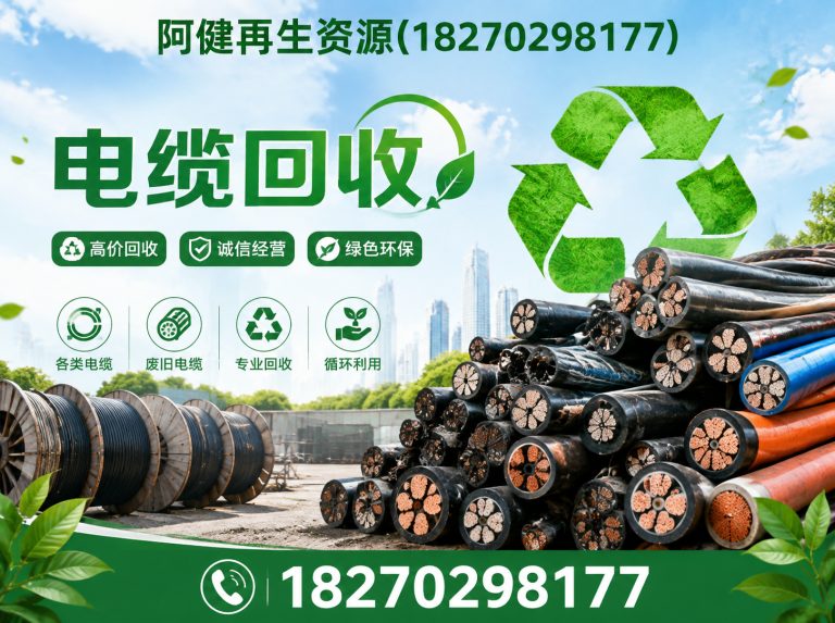 黄石上门回收展示图